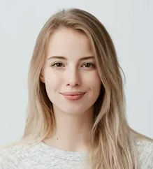 Sarah Williams