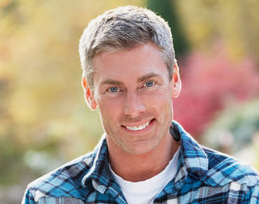 Michael Anderson