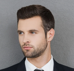 David Green